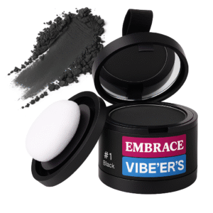 ChatGPT Image Nov 19, 2025, 01_51_15 AM