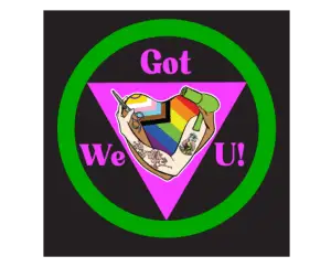 LOGO-WE-GOT-U