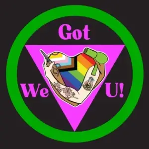LOGO-WE-GOT-U